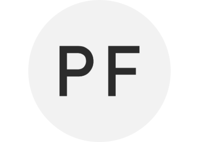 Paragon Faction Paragon Faction